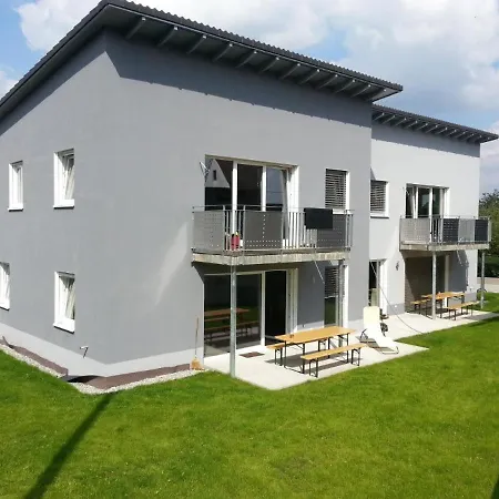 Hess * Günzburg